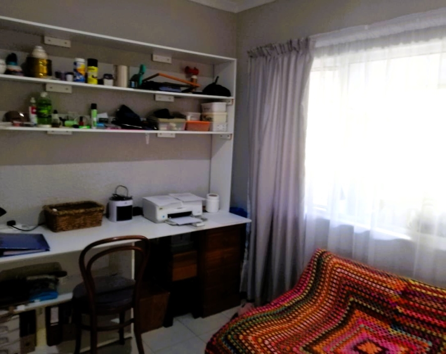 3 Bedroom Property for Sale in Deneysville Free State